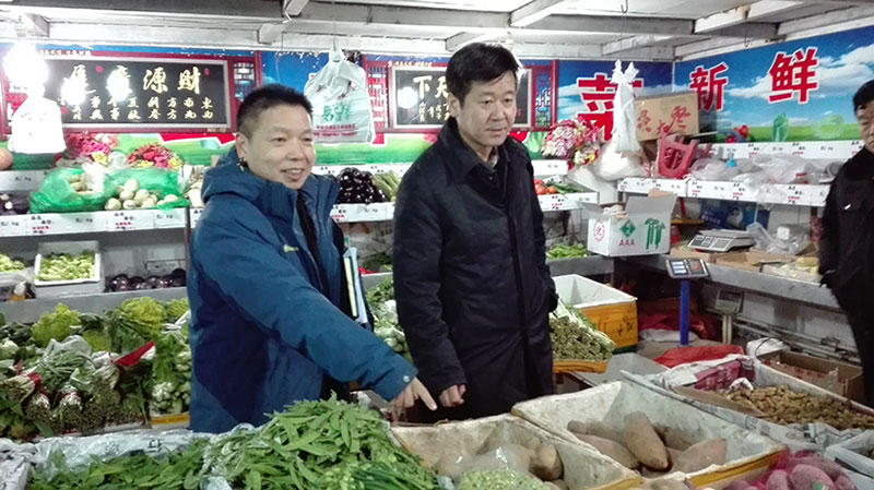 1464000456894630.jpg a.jpg