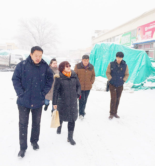 1464000639189554.jpg a.jpg