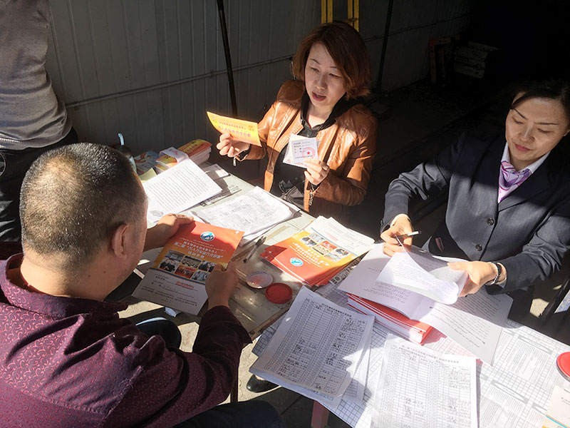 1464056026177118.jpg a.jpg