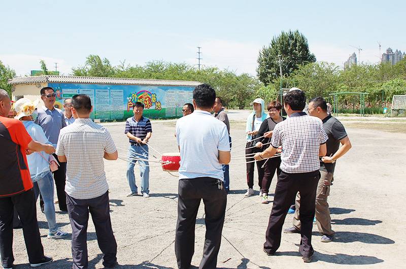 1464056788129986.jpg DSC_0211.JPG