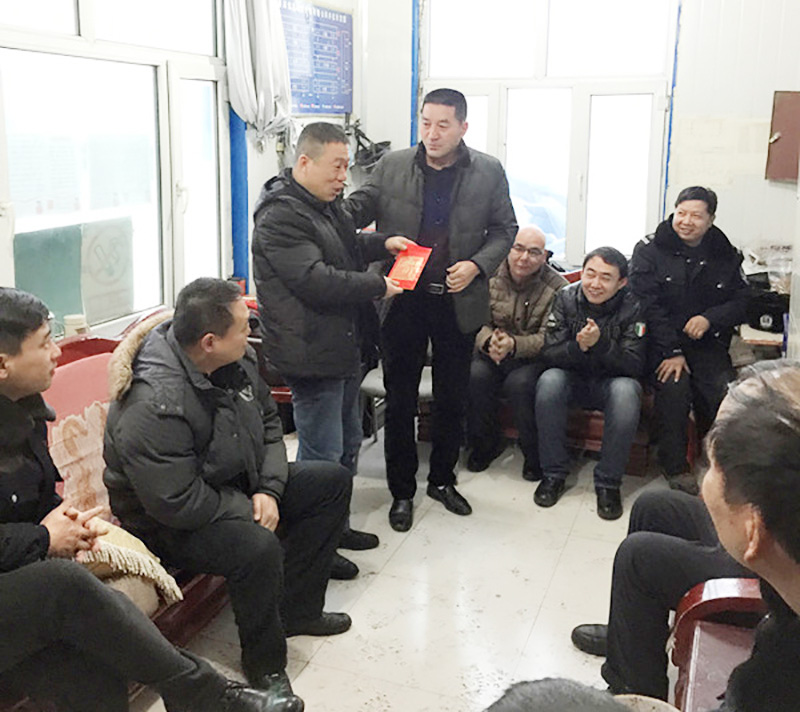 1464058022691821.jpg IMG_2460_副本.jpg