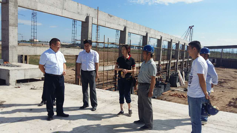 1472790379754347.jpg 85924431131978914_副本.jpg