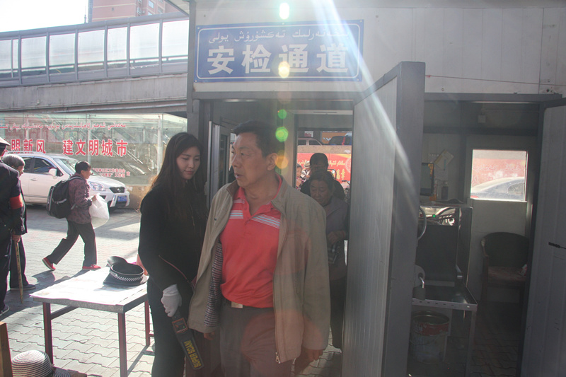 1478231880117300.jpg IMG_9878_副本.jpg