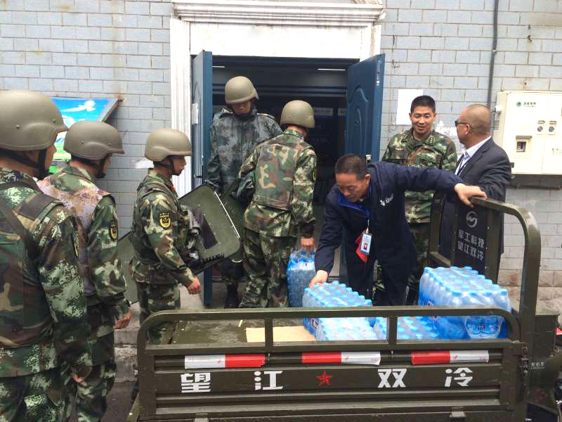 1495792277528645.jpg 1495792277528645.jpg