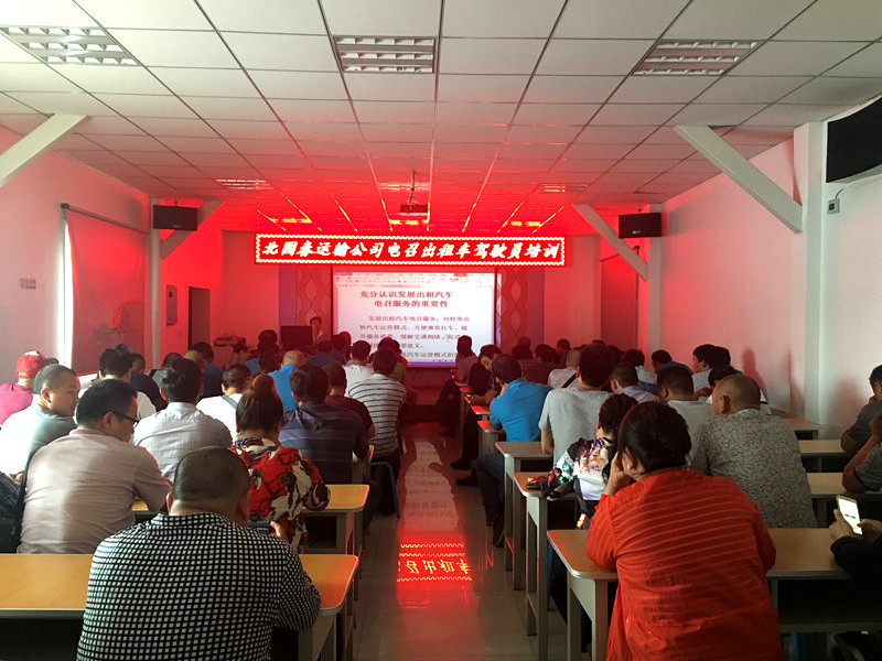 1495792392131380.jpg 1495792392131380.jpg