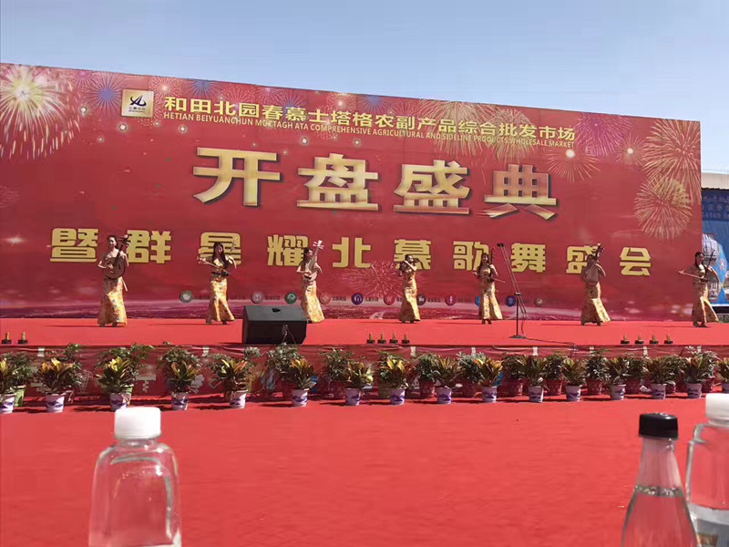 1499137828106925.jpg 1499137828106925.jpg