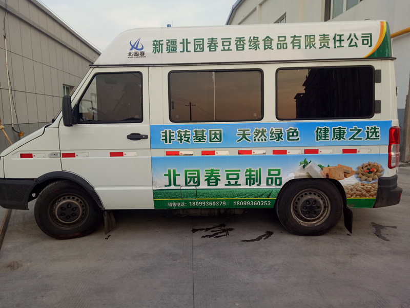 1522731032368524.jpg 780142747960149936_副本.jpg