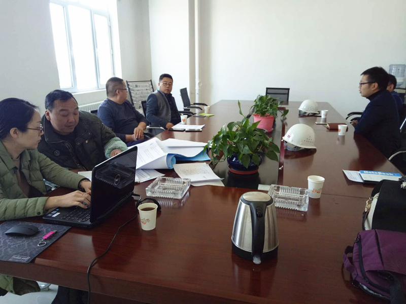 1525248427862485.jpg 彭總視察2_副本.jpg