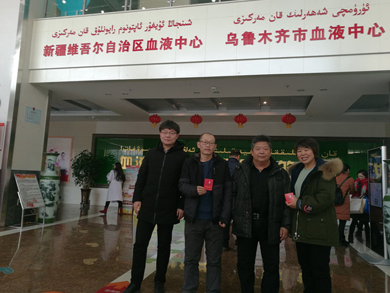 1543827233834300.jpg Photo_1121_2a_副本.jpg