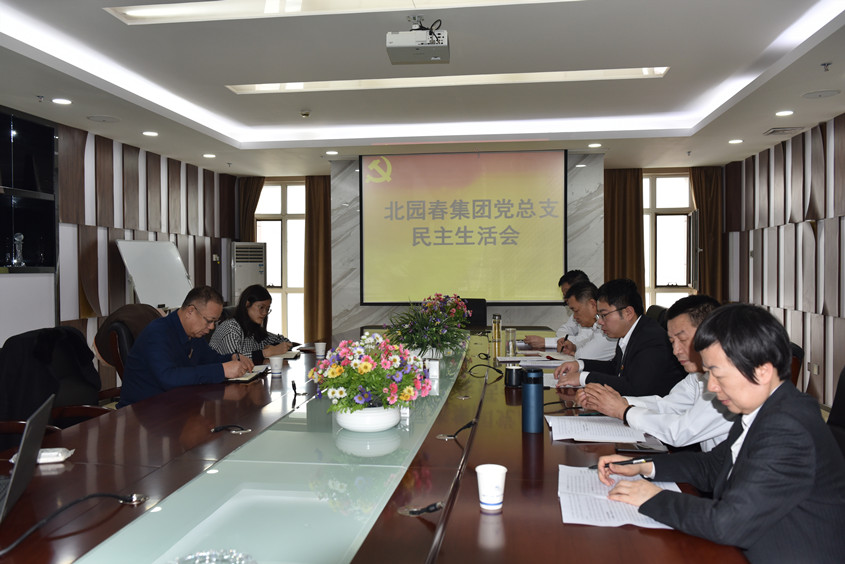 1548825294744708.jpg DSC_1990_副本.jpg