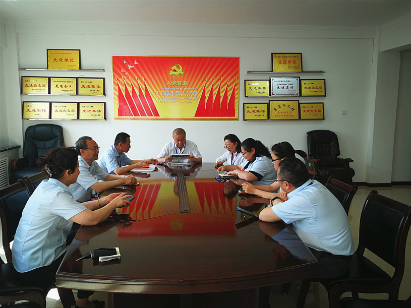 1562215298515643.jpg 7bf60d036ab5828035b507b1726a733_副本.jpg