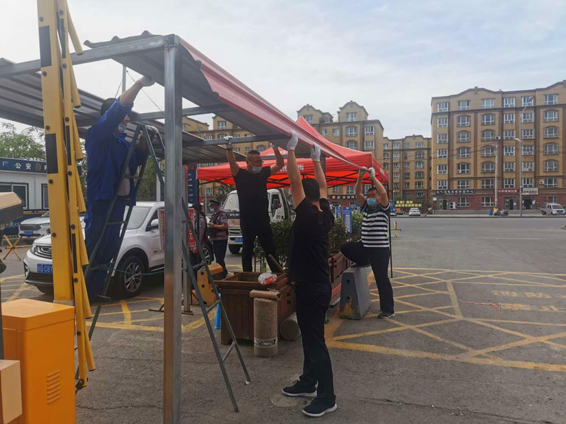 1622758243788594.jpg QQ圖片20210528181207_副本.jpg