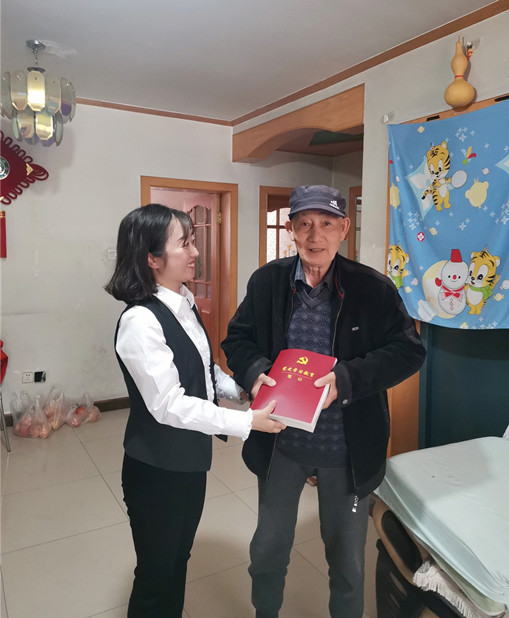 1622759492503177.jpg 楊火成_副本.jpg