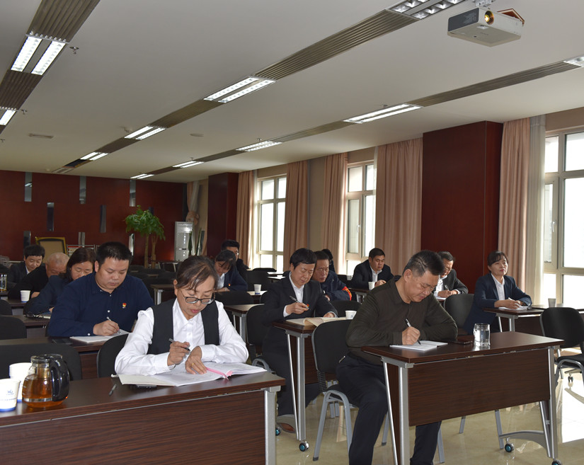 1638330849489526.jpg DSC_3620_副本.jpg