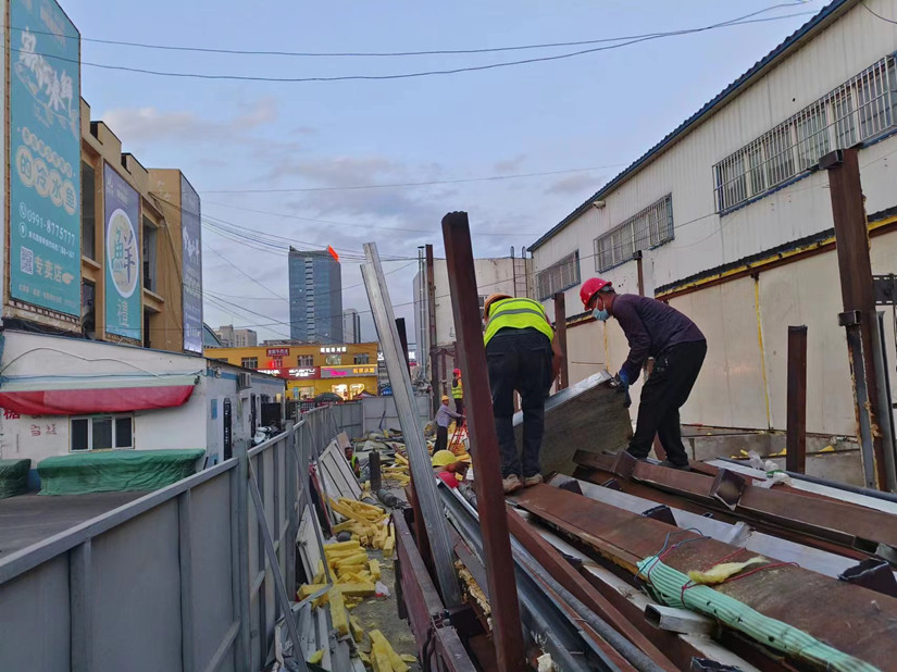 1693543112466718.jpg 微信圖片_20230822111314_副本.jpg