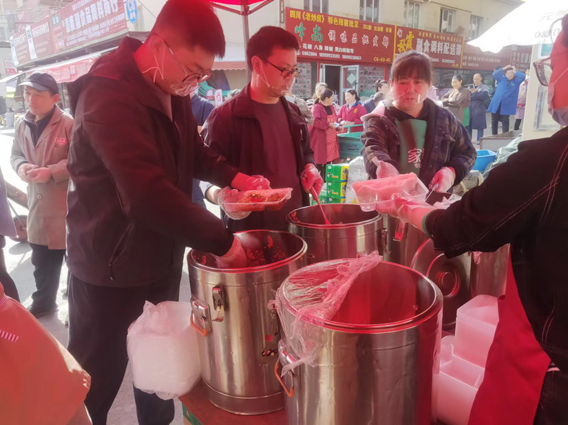 1699263413176493.jpg 微信圖片_20231024113207_副本.jpg