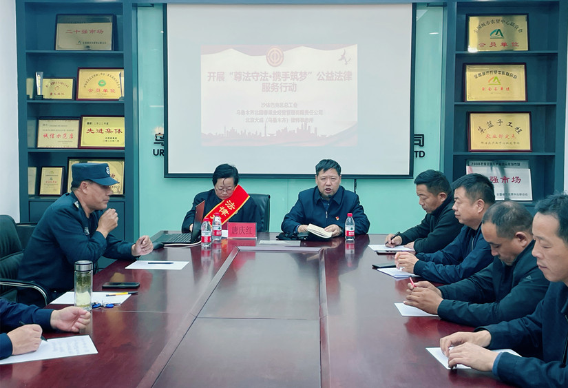 1699265964977486.jpg 微信圖片_20231024171152_副本.jpg