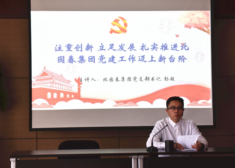 1699266389316158.jpg DSC_4419_副本.jpg