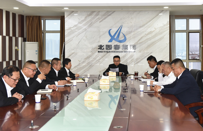 1706347298175348.jpg DSC_4661_副本.jpg