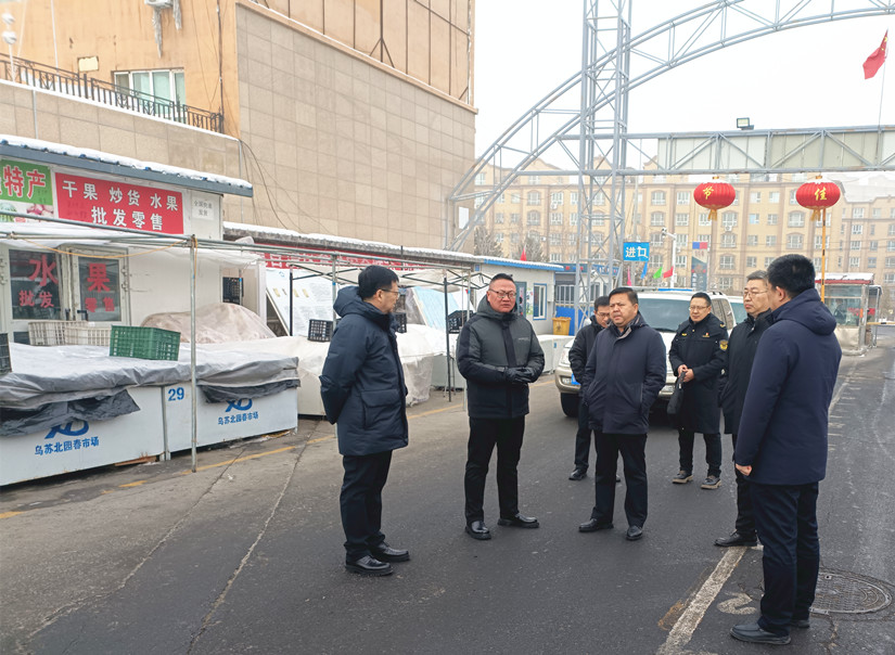 1707039115303861.jpg 微信圖片_20240201155300_副本.jpg