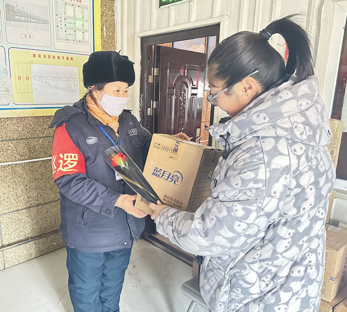 1712101391498879.jpg 微信圖片_20240308121002_副本.jpg