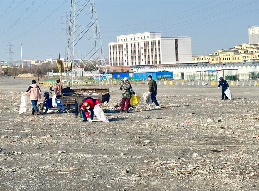 1712512876953169.jpg 微信圖片_20240402111800_副本.jpg