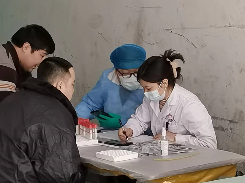 1715537348630388.jpg 微信圖片_20240416162150_副本.jpg